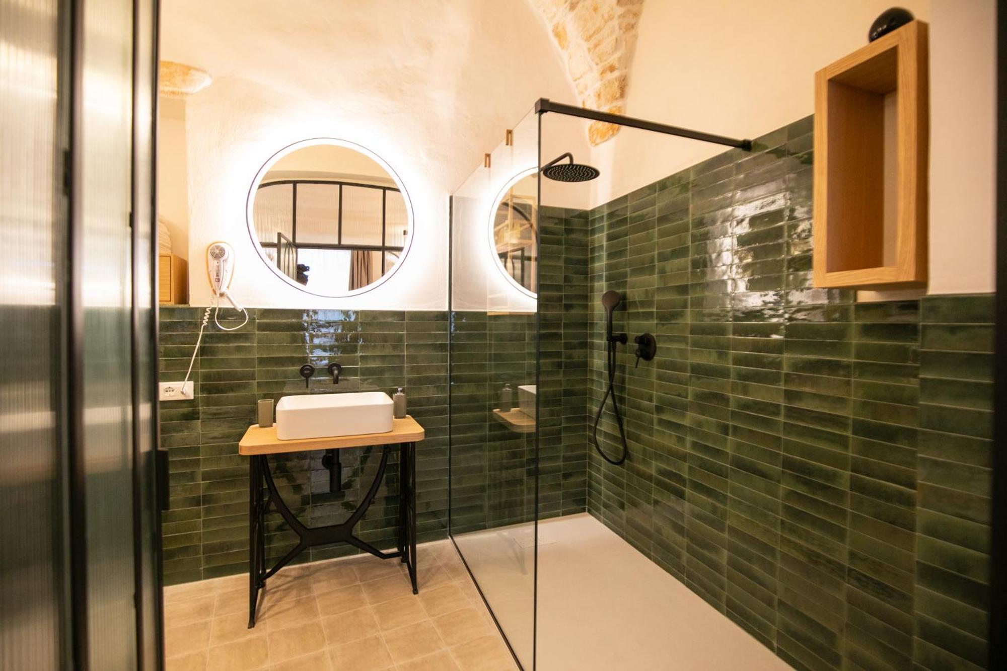 Casa Rina Villa Остуни Екстериор снимка