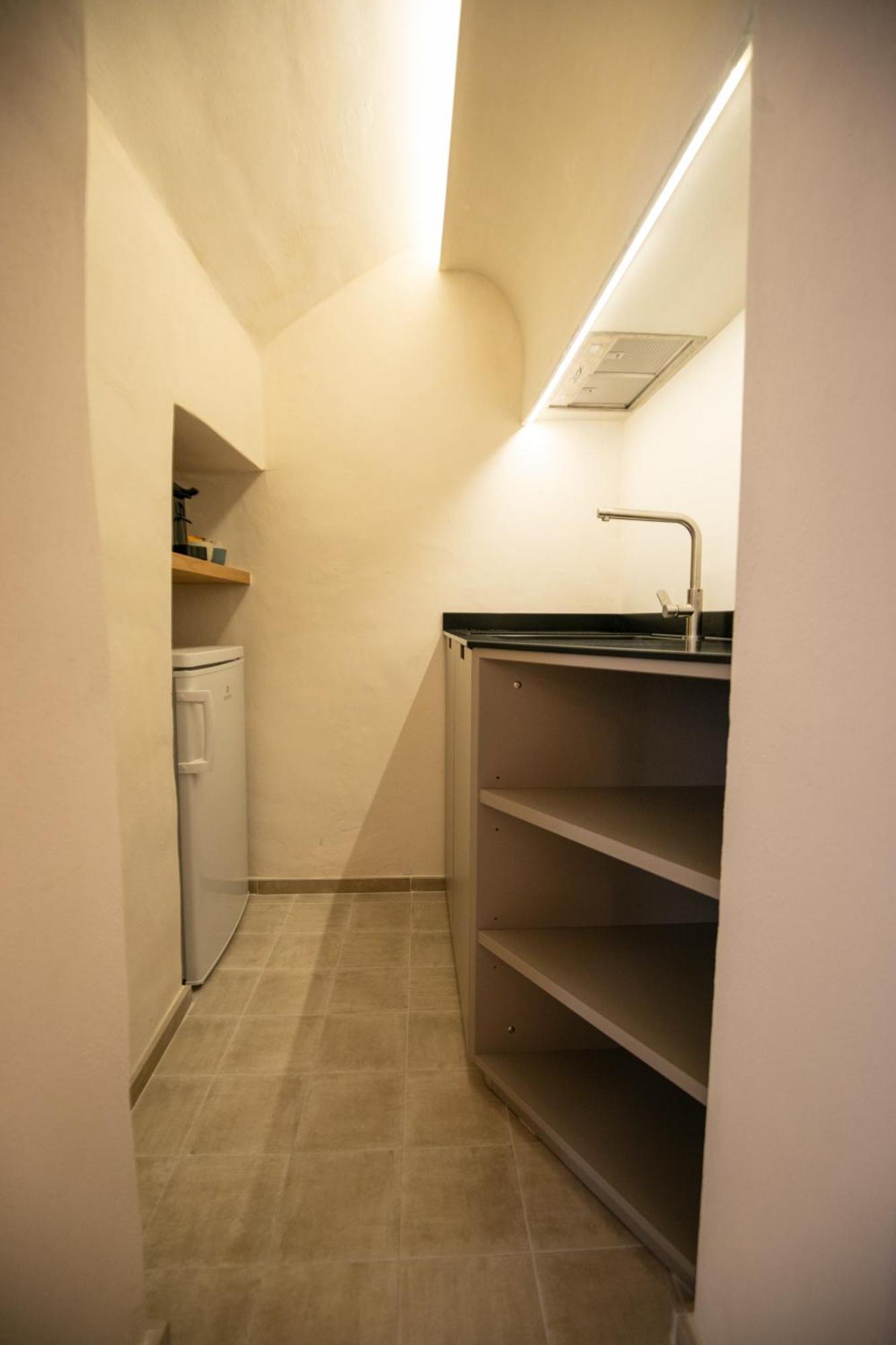 Casa Rina Villa Остуни Екстериор снимка